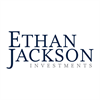 Ethan Jackson Investments