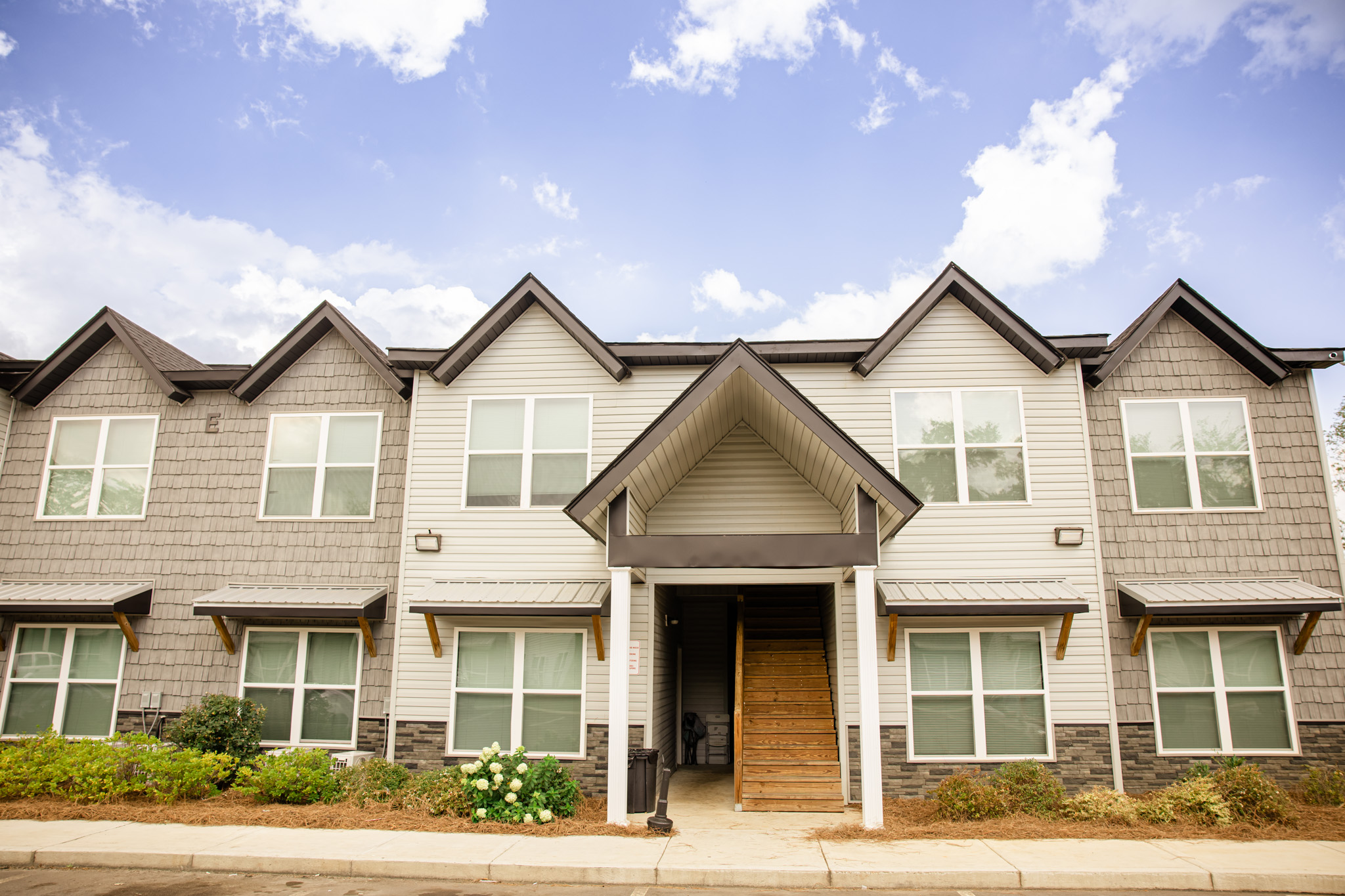 227 Wanda Way - E-11