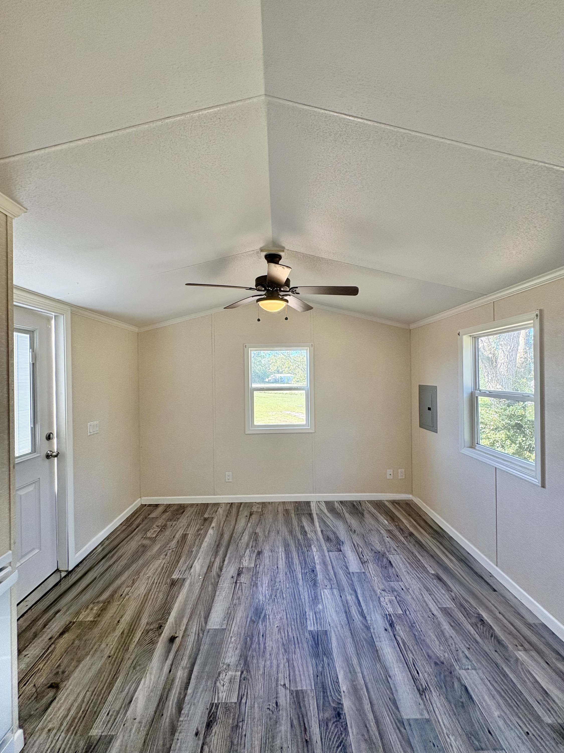 1171 Old Thomasville Road