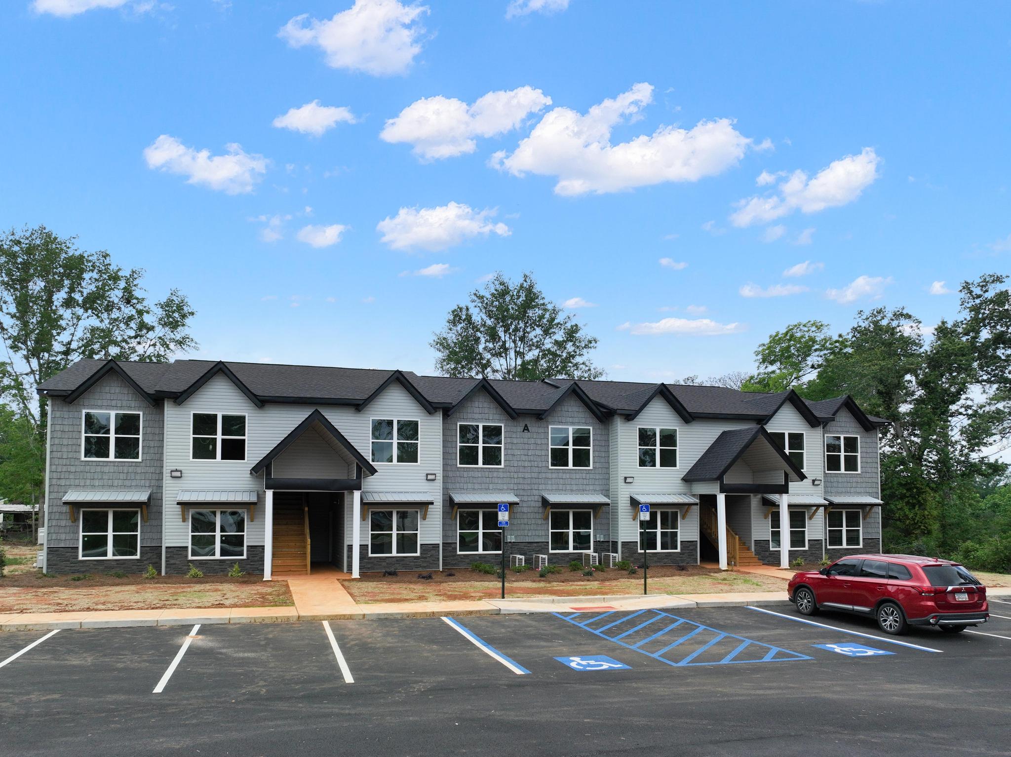 227 Wanda Way - C-13