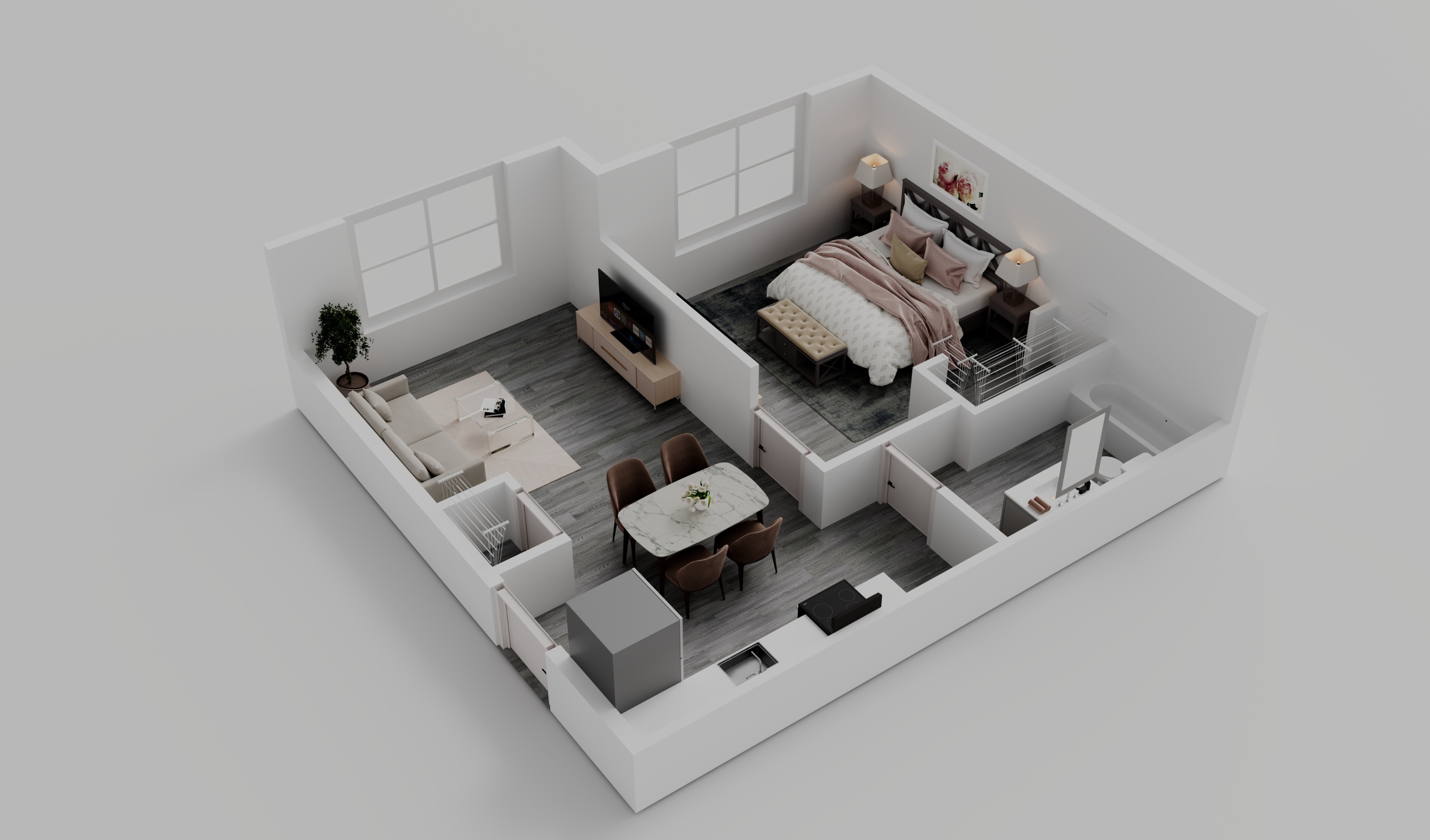 Property thumbnail image