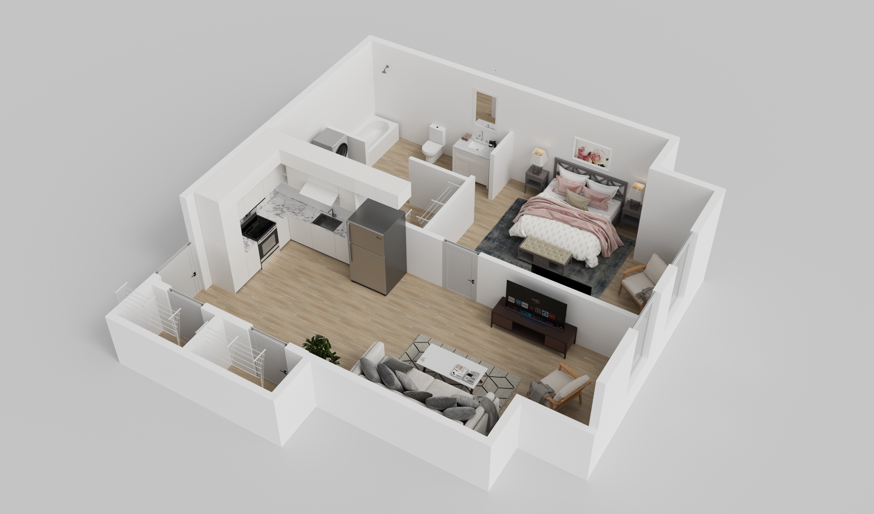 Property thumbnail image