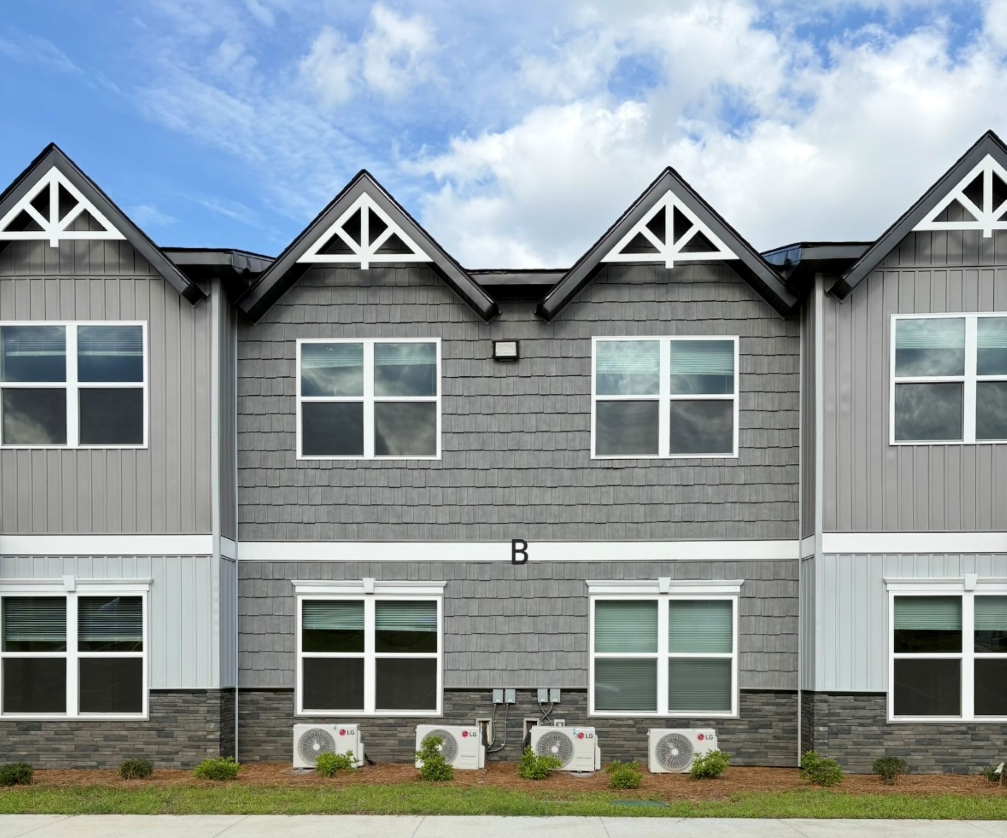3305 Flynn Road -B-2