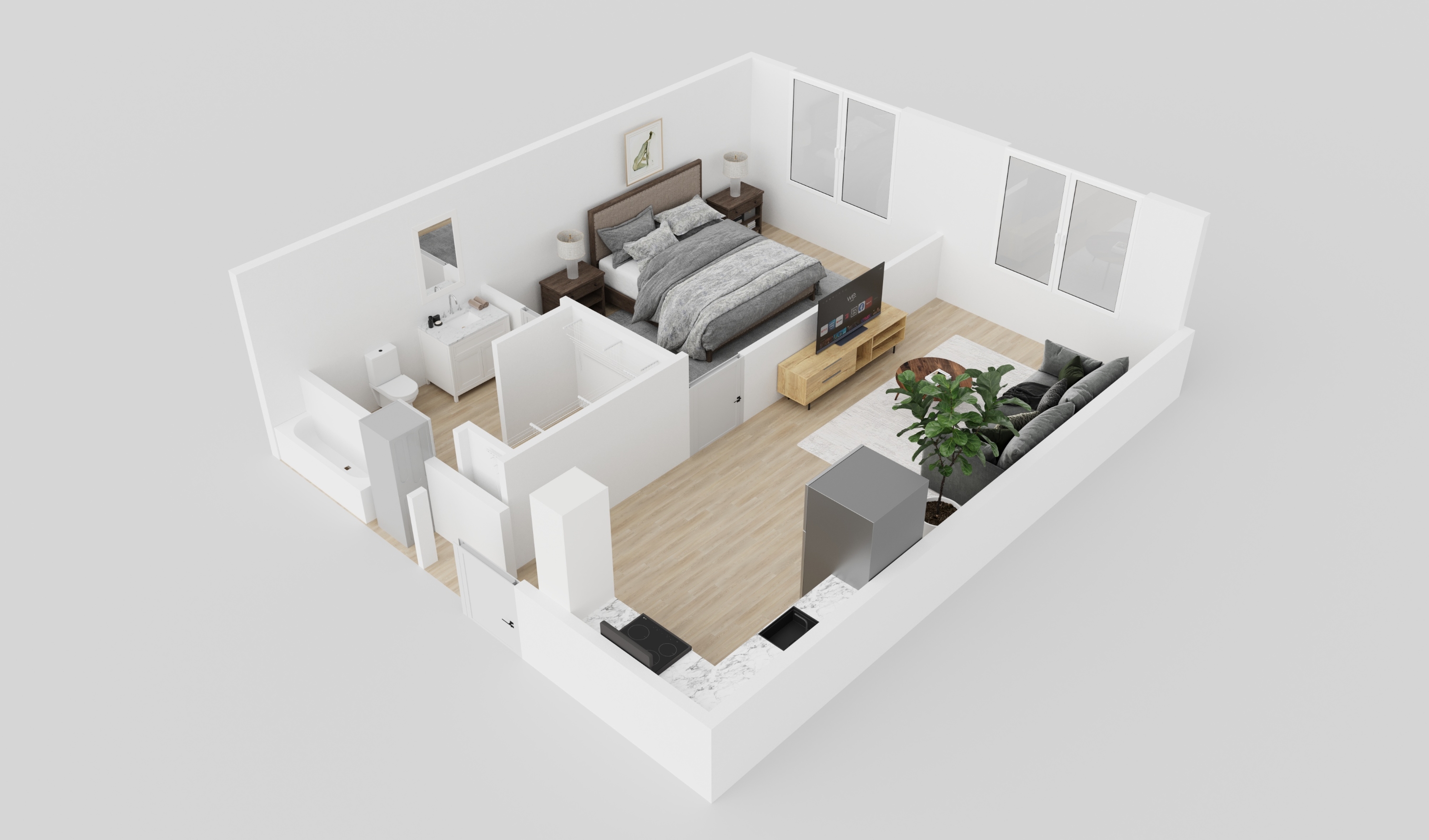 Property thumbnail image