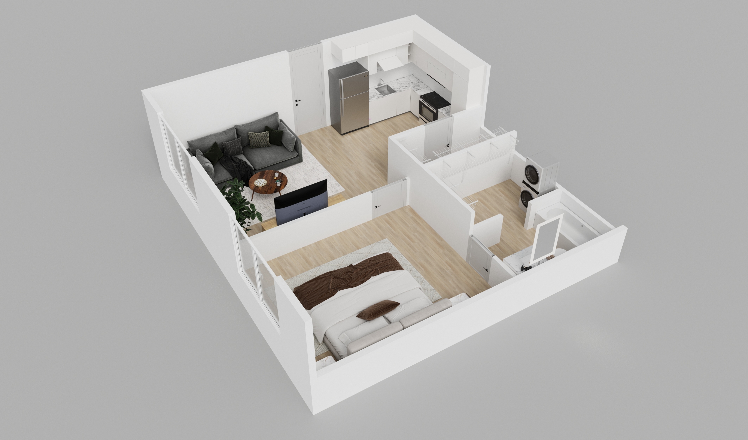 Property thumbnail image