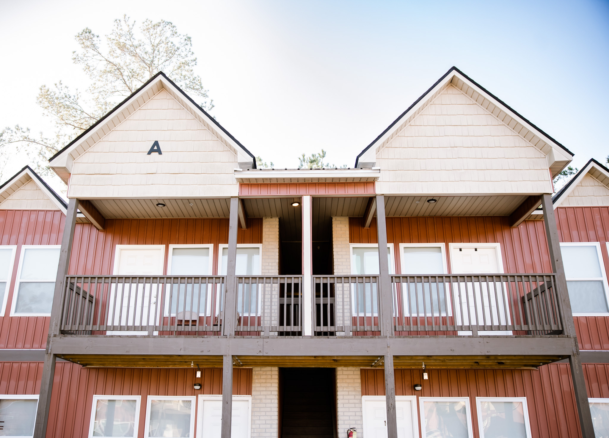 878 4th St. SE - C-205