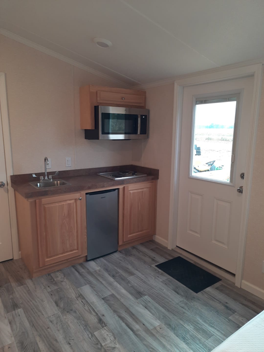 1167 Old Thomasville Road - 1137 #2