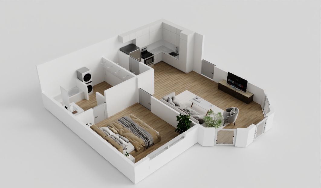 Property thumbnail image