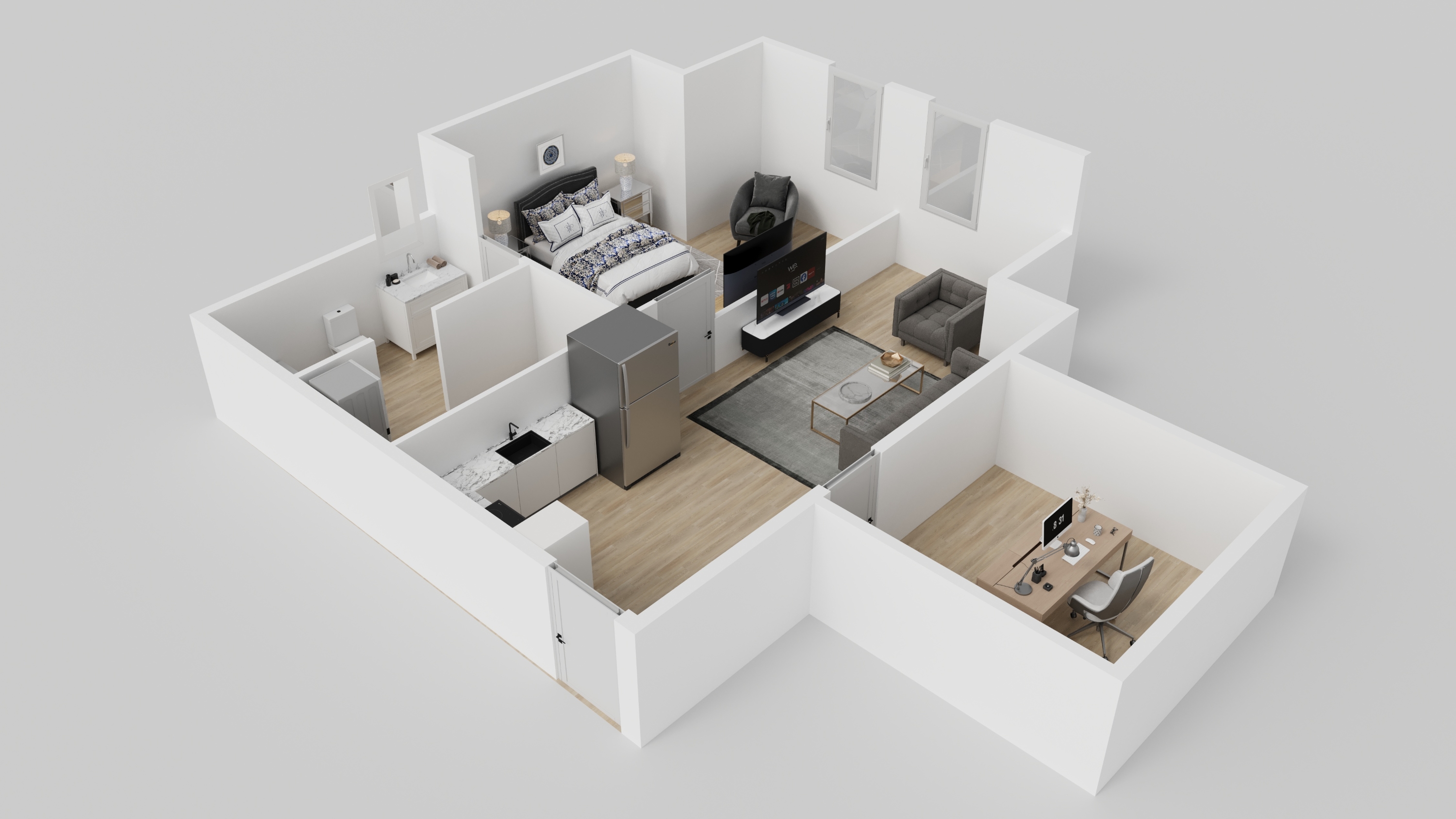Property thumbnail image